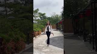 Shooting #song #trending #trendingshorts #india #model #love #dream #resort