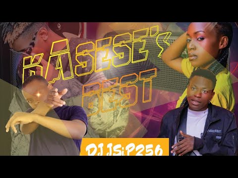 LATEST UGANDAN MIX Vol. 14 – Strictly UG | DJ Jsip256 | Kyaks Djs