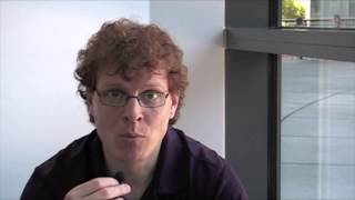 Force Fields and Molecular Dynamics