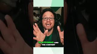 One learning platform can't solve all your L&D problems