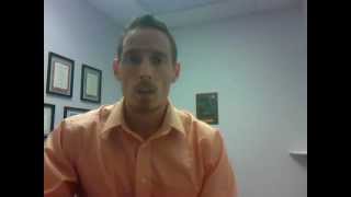 Is Corn Gluten Safe for Celiacs.mp4