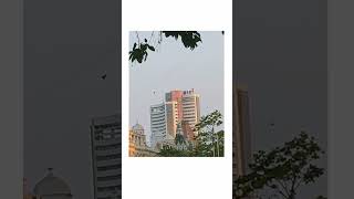 #bse #bseindia #stockmarket #stockexchange #market #fs #views #shorts #trending #reels #viralvideo