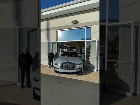 #trending #car #rollsroyce #luxurycars #shorts #youtubeshorts #howtoincreasesubscribers #freefire