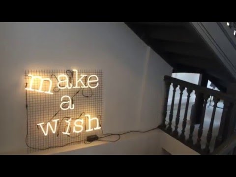 Closer look at Bonton, by Paris Shopping Tour - Best shops in Paris