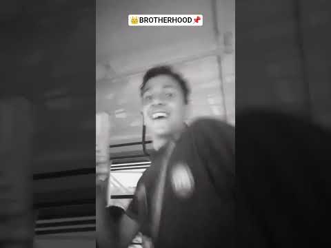 #song #newsong #music #punjabisong #travel #love #lifeisbutadream #musicgenre #nature #viral #viral