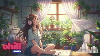 🎶 Chill Harmony Playlist — Peaceful & Serene Vibes ✨