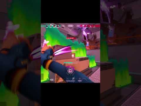 Clean Onetaps + First edited Valorant Montage #valorant  #valorantclips #heartstealervalo