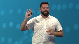 ML on Code: Machine Learning Will Change Programming - Francesc Campoy Flores (source{d})