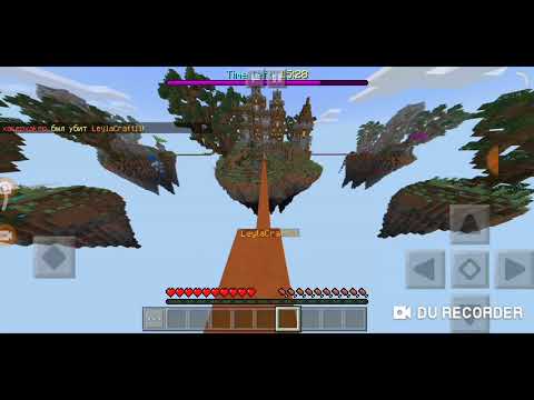BedWars #2