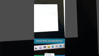 Canva Hack | Pro tool to Level Up | Internet Marketing School