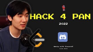My Viewers Forced Me To Code...