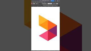 Robi network #logosign #logodesignillustrator #logodesign #logodesignlove #logo #logodesignexpert