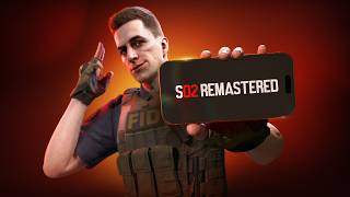 How to Join Standoff 2 Remastered Tests