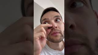 This is a Must-Have for Breathing Freely