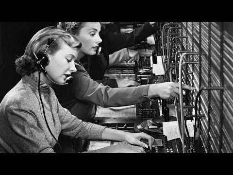 Pogo - Call Her