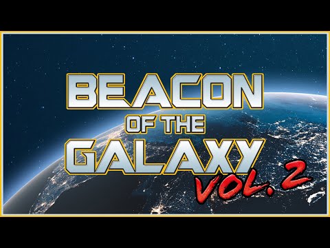 Message to ET? A Beacon in the Galaxy tells aliens where Earth is located