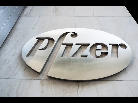 Pfizer's Zavzpret was approved by FDA to treat migraine