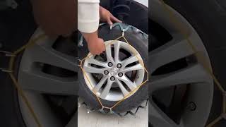 amazing gadget for car 🔥🔥🔥#gadgetsforcar#gadgets#gadgetsshorts#gadgetsvideo#gadgetslife#lifehack