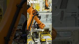 #why#choose#mechanical#engineering