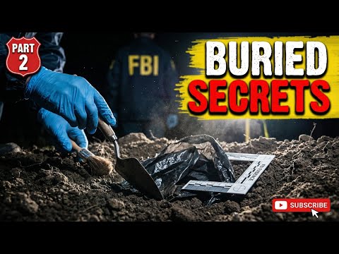 Lori Vallow's DARK Secret Exposed! | Lori Vallow (Part 2)