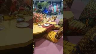 Restaurant decor #ideas #like  #youtubeshorts  #plants #subscribe  #creative #interiordesign #fyp