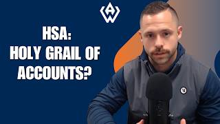 The Most Underrated Investment Account? Why HSAs Deserve More Attention