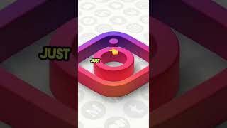 Unlock Hidden Features in Popular Apps!