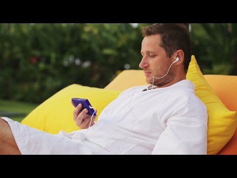 How to Get Verizon Wireless' Free Extra Data Thanksgiving Offer