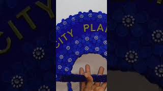 #fashion #handmade #handfandesign #handfan #viral #engagingcontent