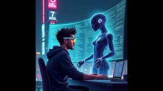 Future of Web Developer In 2030 - Amazing