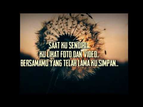Chintya Gabriella the best song