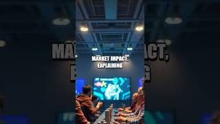 Next-Gen Tech Deep Dive Real-Time Lighting and AI Upscaling