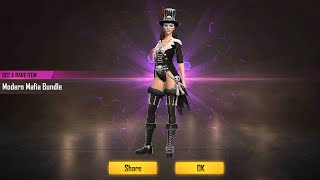 Garena Free Fire Hack wala video Hatsingimari Assam