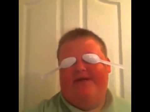 Vine to busy blocking out the haters