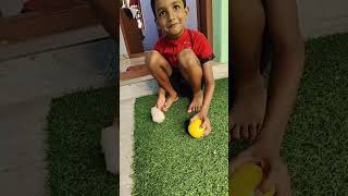 My pet #pets #mypet #kidspets #kidsvideos #viral #viralshorts