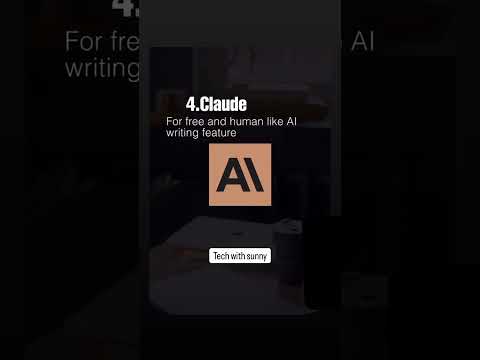 AI tools #aitools #chatgpt4 #gemini #grok3