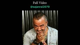 AJITH KUMAR ATTITUDE 💯👊✊🇳🇵🇳🇵#ajithkumar#ajithkumarfans#ajithkumarfc#shortvideo#boypower#virol