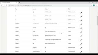 How to Change Your Name Servers: A Complete cPanel Guide
