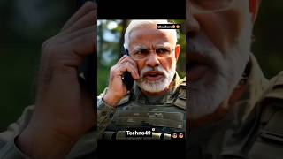Shahbaz Sharif Thanks PM Modi for Navratri Food 😂 #shorts #trending #shortsfeed
