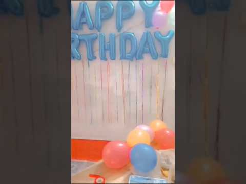 Mini vlog #shorts #viralvideo #newvlog