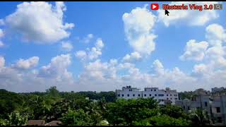 Chittagong has some of the most beautiful places in Bangladesh #ami ashik# #vlog ashik# #ashik vlog#