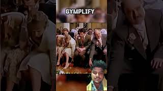 Mr. Bean’s Funniest Moments Ever! 😂 | You Won’t Stop Laughing #Shorts"