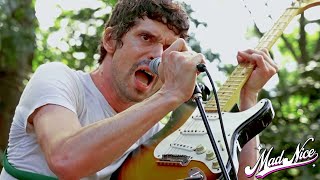 Dead Tooth - You Never Do Sh*t | Live July 13, 2025 | (MadNiceTV)