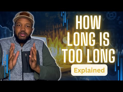 Unlocking the Credit Clock: Decoding Credit Repair Duration | When is it TOO Long?