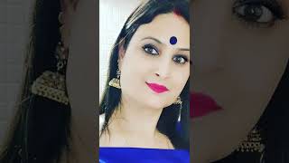 #song #jiskeaanesemukammalhogayithizindagisong #oldisgoldsongs #hindisong #love ❤️👌🏻🧿
