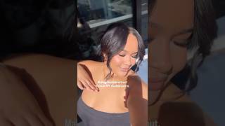 A full face of spf makeup #beautytok #makeuptutorial #skincare #skincarejunkie #foryou