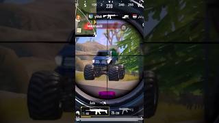 💀🔥#pubg #pubgmobile #shorts #shortsfeed #shortsviral #trendingshorts #gaming #pubgshorts