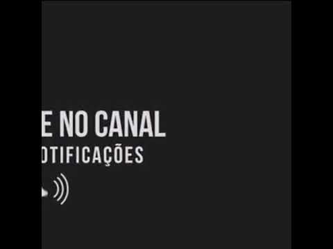 Carros 2019