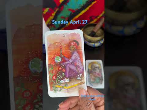 Time to take the mask off and show the world who you really are #tarot #encouragement #tarotreading