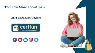 MuleSoft MCIA Level 1 Exam Practice Test with Syllabus